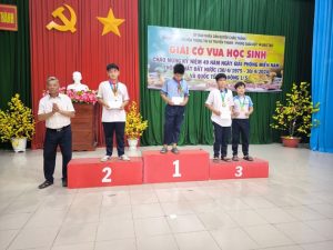 98a59a1c-ee7a-4109-885c-c08c9febf589